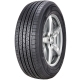 Шина LANDSPIDER Citytraxx H/T 275/65 R17 115H