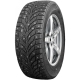 Шина LANDSPIDER Arctictraxx 205/60 R16 96T