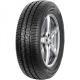 Шина TRACMAX Transporter RF-09 205/75 R16C 110/108R