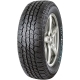 Шина TRACMAX X-Privilo AT08 225/65 R17 102T