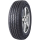 Шина TRACMAX X-Privilo H/T 225/65 R17 102H