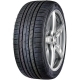 Шина TRACMAX X-Privilo RS01 265/50 R20 111W