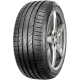 Шина TRACMAX X-Privilo TX3 205/50 R17 93W