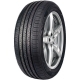 Шина TRACMAX X-Privilo TX5 205/60 R16 92V