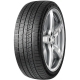 Шина TRACMAX X-Privilo S360 225/65 R17 106T