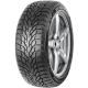 Шина TRACMAX X-Privilo S500 225/70 R16 107T