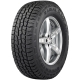 Шина GOODRIDE SL369 A/T 245/65 R17 107S