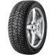 Шина GOODRIDE IceMaster Spike Z-506 195/55 R16 87T