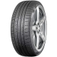 Шина NEXEN NFera Supreme 245/45 R18 100W