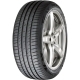 Шина NEXEN NFera Primus 215/60 R17 96H