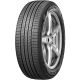 Шина NEXEN Roadian GTX 235/65 R17 104H