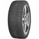 Шина MICHELIN X-ICE North 4 SUV 225/65R17 106T XL шип*(2021)