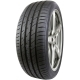 Шина GOODRIDE Solmax1 245/45 R19 98Y