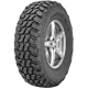 Шина GOODRIDE Mud Legend SL366 285/70 R17C 121/118Q