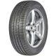 Шина Linglong Comfort Master 195/55 R16 87H