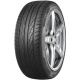 Шина NEXEN NFera Primus V 185/65 R14 86H