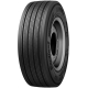 Шина грузовая CORDIANT Professional FL-1 295/60 R22.5 150/147L Front