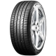 Шина NEXEN NFera Primus QX 235/45 R18 98W