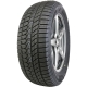 Шина GOODRIDE SW628 255/45 R19 104H