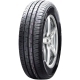 Шина TRACMAX X-Privilo RF19 185/75 R16C 104/102S