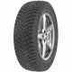 Шина MICHELIN X- ICE NORTH 4 265/55 R19 113T  шип