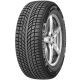 Шина MICHELIN LATITUDE ALPIN 2 255/45 R20 101V  _