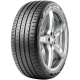 Шина Linglong Sport Master 245/45 R19 102Y