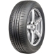 Шина Linglong Comfort Master 175/65 R14 86T