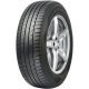 Шина Linglong Grip Master CS 265/60 R18 110V