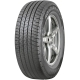 Шина NEXEN Roadian HTX 2 235/65 R17 104H