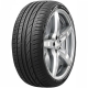 Шина Linglong Green-Max 245/35 R20 95Y