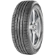 Шина CENTARA VANTI TOURING S1 215/65R16 98V