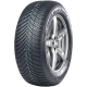 Шина LINGLONG iGreen All Season 225/65 R17 102H