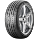 Шина LINGLONG Nova-Force 225/45 R18 95W