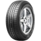 Шина LINGLONG Nova-Force 4x4 HP 215/55 R18 99V