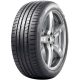 Шина LINGLONG Nova-Force Acro 225/40 R19 93Y