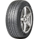 Шина LINGLONG Nova-Force C/S 225/50 R18 99W