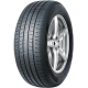 Шина LINGLONG Nova-Force HP100 215/55 R17 94V