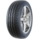 Шина LANDSAIL LS588 SUV 275/40 R22 108Y  _