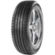 Шина CENTARA VANTI TOURING S1 185/65R15 88H