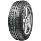 Шина Linglong Green-Max Eco Touring 195/65 R15 91T