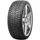 Шина LINGLONG Winter Defender Grip 2 215/70 R16 100T