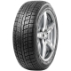 Шина LINGLONG Winter Defender Ice I-15 205/55 R16 94T