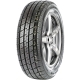 Шина CENTARA VANTI TAXI 185/60R14 82H