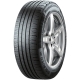 Шина GISLAVED PremiumControl 195/60 R15 88H