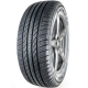 Шина ANTARES Comfort A5 285/65 R17 116S