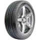 Шина ANTARES Ingens A1 225/45 R18 95W