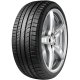 Шина ANTARES Ingens-Locus 275/45 R20 110V