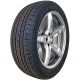 Шина ANTARES Majoris R1 225/65 R17 102S