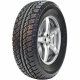 Шина ANTARES SMT A7 215/75 R15C 100/97S